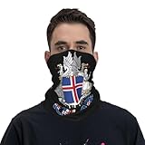 Photo Gallery sciarpa a mezza faccia iceland national emblem ghetta da collo multifunzione scaldacollo per escursionismo yoga outdoor attività 25x50 cm Photo Gallery sciarpa a mezza faccia iceland national emblem ghetta da collo multifunzione scaldacollo per escursionismo yoga outdoor attività 25x50 cm