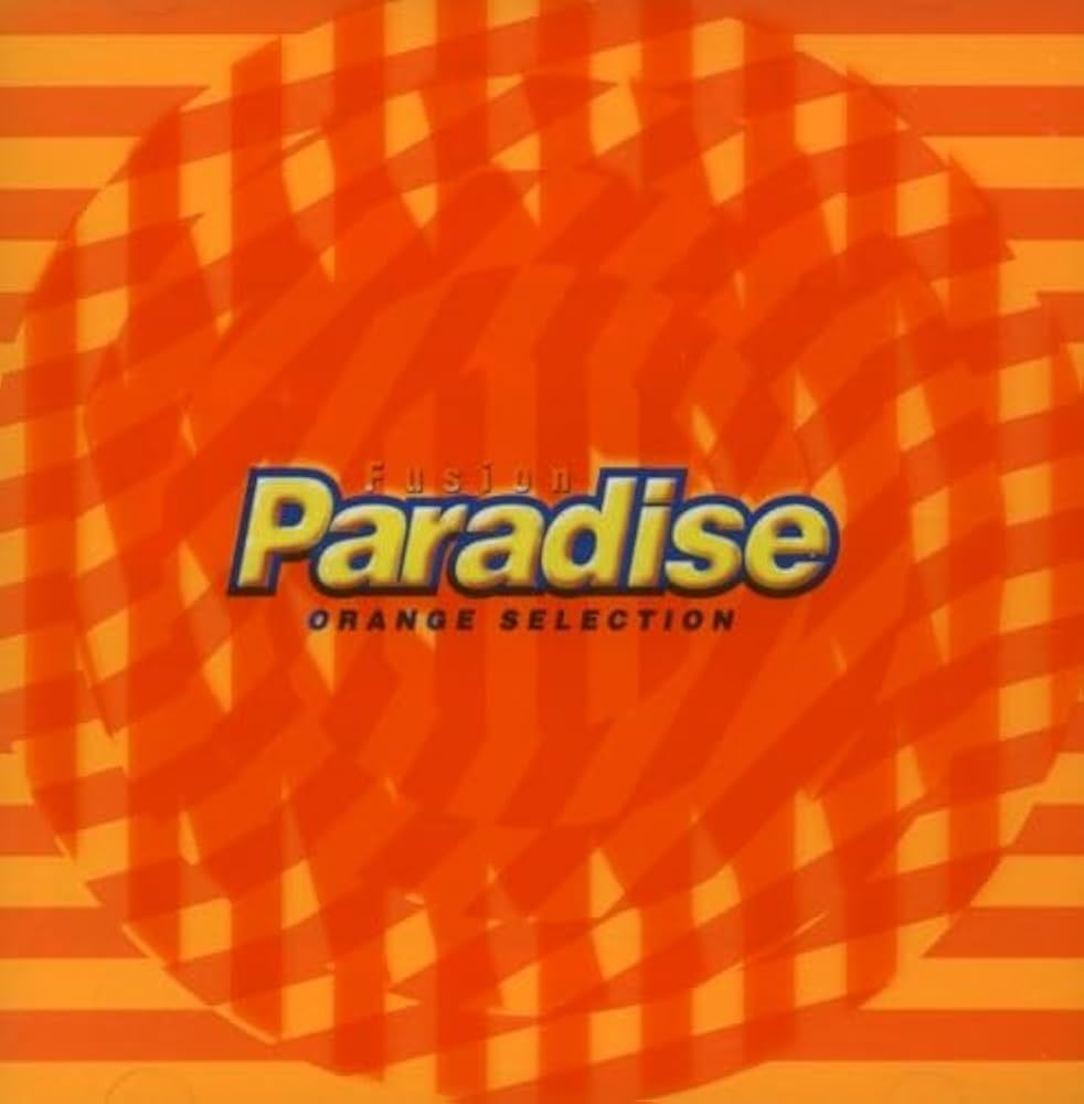 ミレニアム オレンジ クリア ラメ バラゴン　セット Amazon | ZO ゼット・オー プラスチック製ユーフォニアム EU-11