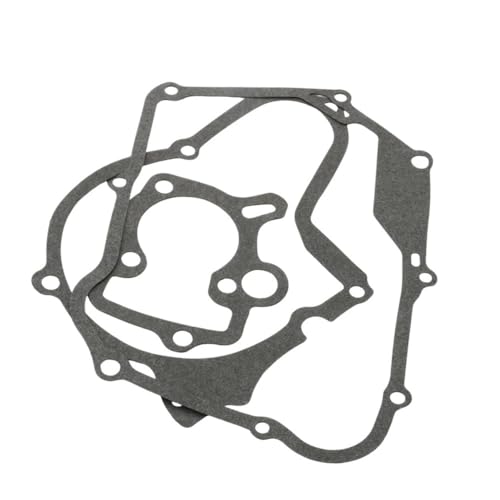 Joint moteur 139FMB anti fuite pour entretien scooter Cub50 4T