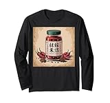 Foodie Hot Sauce Costume Hot Sauce Bottles Design