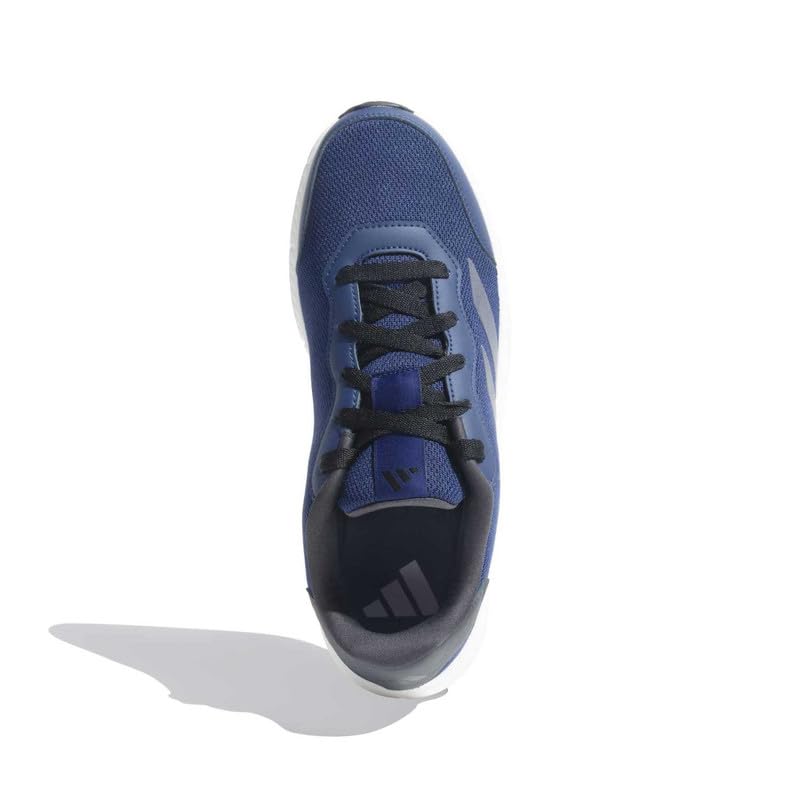 Image of adidas Men Shoes | Halorun M |