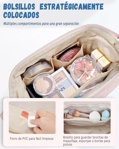 Accesorios Para Dama, Home Imagen adicional