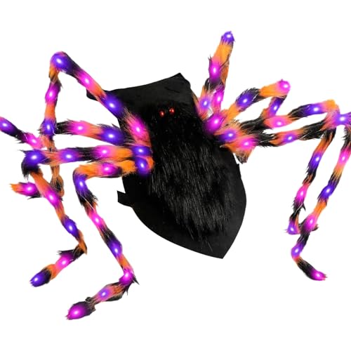 LʔNRXvߑA[Njbh\tgKȃANZT[hXAbvLEDNnEB[