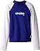 O'Neill Wetsuits Girls UV Sun Protection Skins Long Sleeve Crew Sun Shirt Rash Guard