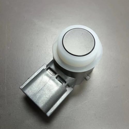 Capteur de stationnement 28438-3SH0A radar recul aide parking auto