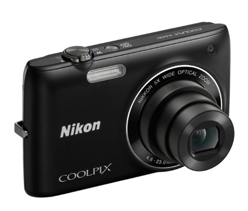 【美品】Nikon COOLPIX E4100 デジタルカメラ Amazon.com : Nikon Coolpix 4100 4MP Digital Camera with 3x