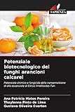 Edizioni Sapienza