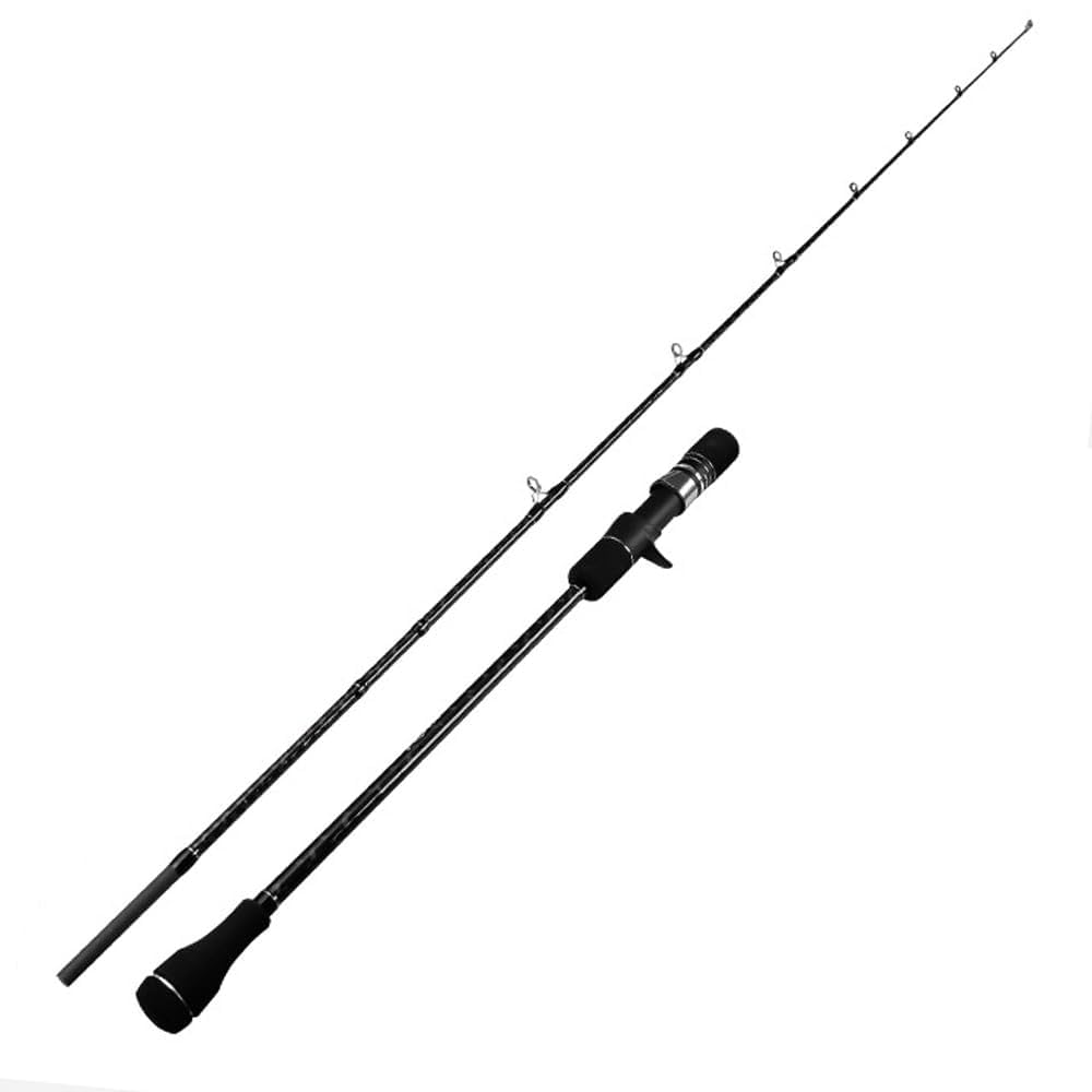 金の斧-スローロッド 金の斧-スローロッド - メルカリ