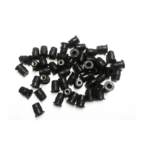 M5x0.8mm SEFibg I[goC tgKX EFibg EFibgibc {g bV[