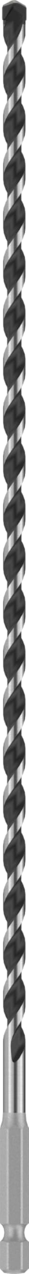 PRO HEX-5 Drill Bit 6x250x300mm