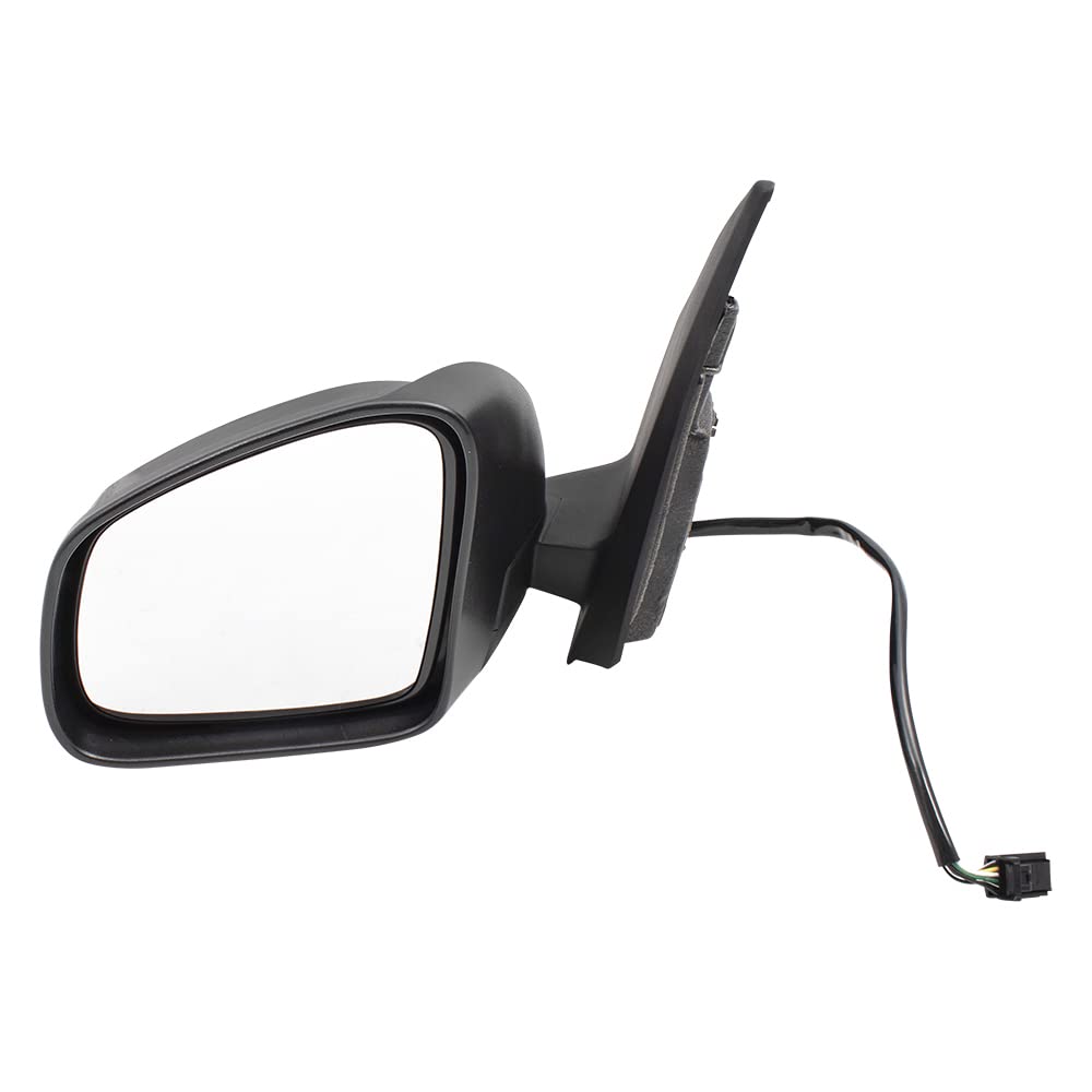 acne studios 長財布