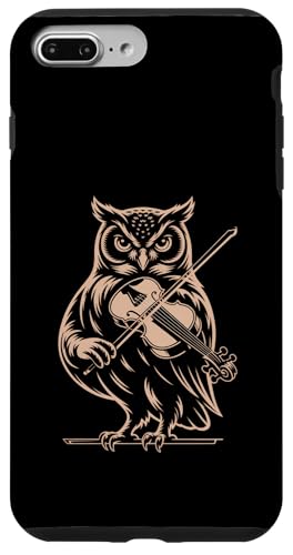 �t�N���E ���t ���@�C�I���� �N���V�b�N �I�[�P�X�g�� ���y �X�}�z�P�[�X iPhone 7 Plus/8 Plus �p