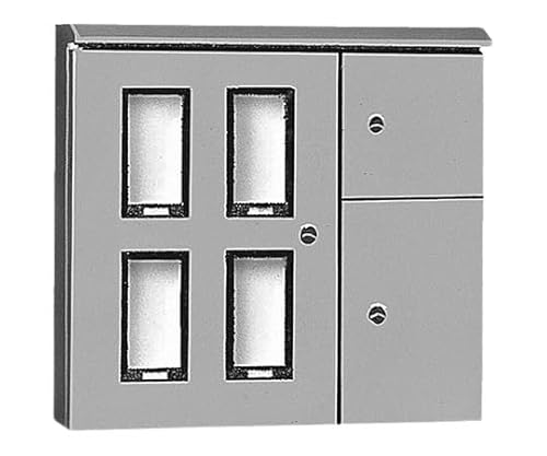 �͑��d��Y�� �X�e���W���v��ՃL���r�l�b�g SCWHO 334W