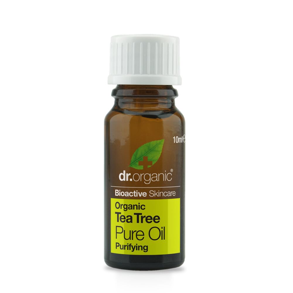 Drenaslim Shape 450 ml