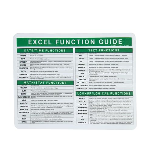 Top 10 Best Laptop For Excel Modeling Reviews & Buying Guide Katynel