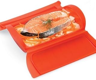 lekuè Kit de survie pour débutants