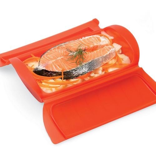 LEKUè Survivalkit voor beginners.