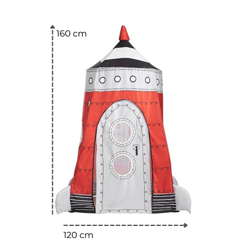 Haus Projekt Tenda da gioco per bambini, Tenda per...