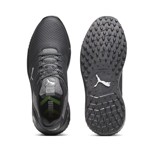 Image of PUMA Proadapt Alphacat Disc Golf Shoes