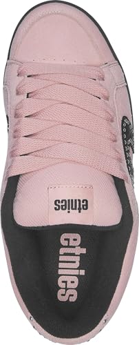 Image of Etnies Men's Kingpin