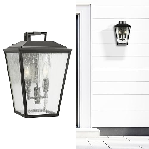 Return to product information