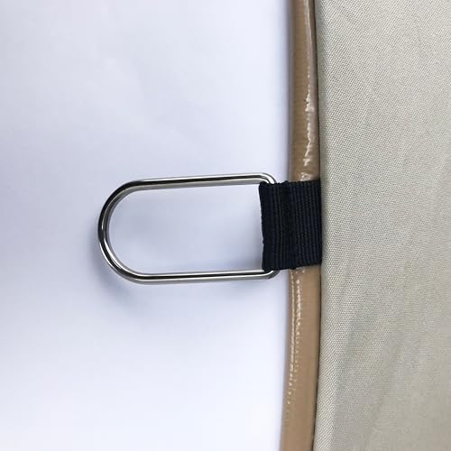 Carpa Flex-Bow VX Canvas para Camping miniatura 5