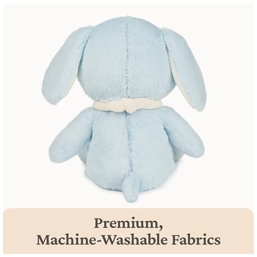 Spin Master 6066015 Peluche - vue 7