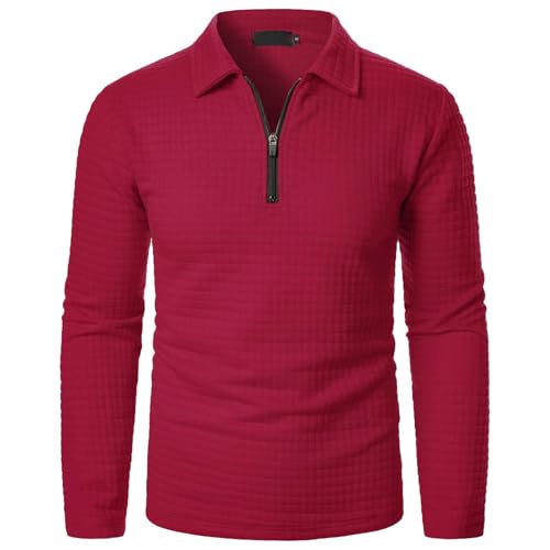 ���N�� �X�E�F�b�g �g���[�i�[ �����Y �傫���T�C�Y �n�[�t�W�b�v �v���I�[�o�[ ���� ������ �g���[�j���O�E�F�A v�l�b�N�ł� �����Y �g�b�v�X �J�b�g�\�[ �X�|�[�ct�V���c ���� ������� ������� �Z�[�^�[ �X�|�[�c�E�F�A