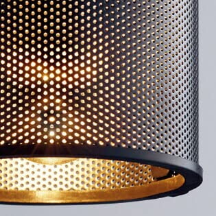Amazon | パナソニック ブラケット 直付タイプ 25形電球1灯器具相当