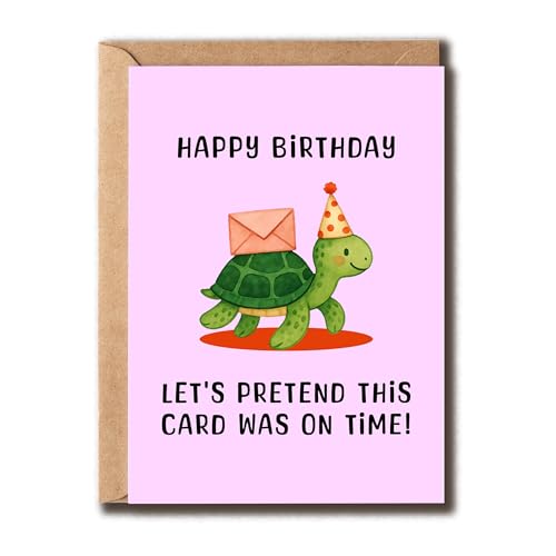 KoKi9xxGifts nbs[o[Xf[ JJ[h - ʔA - zCȋLO - 킢J̒a - q̂߂̊ÂJ[h -  - o