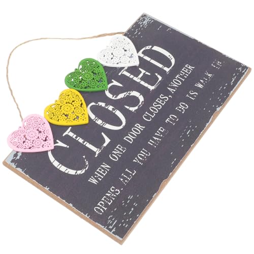 NAMOARLY gؐhATC rWlXp XܗpX\ X o[ JtF݂艺Ŕ