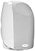 Polk TL2 Satellite Speaker (Each, White)
