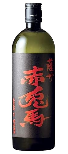 {iĒ _c FB ԓeniƂ΁j720ml [ /Mc ]