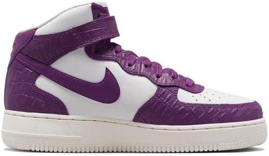 Image of Nike Air Force 1 Women's Shoes