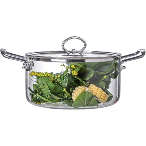 ITMEATKXJ[IHΉI[MΉWtȑeʃX[vptCpϋvpX^璲֗pŎ蒲c[΁EdqWE①ɉƒ뗿H􂢋@ (2.5L)