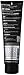 Tigi Catwalk Session Series Styling Cream, 5.07 Ounce