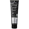 Tigi Catwalk Session Series Styling Cream, 5.07 Ounce