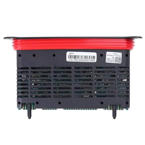 Module phares auto pour unité commande module entraînement adaptatif phares voiture 163117427607 - 3