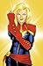Captain Marvel: Earth's Mightiest Hero Vol. 3