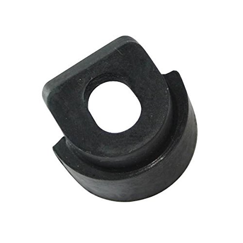 JRL On Off Switch Bushing Cover For Chinese Chainsaw 4500 5200 5800