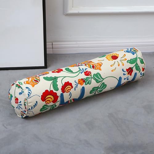 [BKVB]  O܂ ~` YQ ԕ {X^[NbV p   @\ ~` \t@ ԗp ݑ[N CeA ӂӂ ~NbV ̈U }^jeB J[8 􂦂 O\ v[g k 