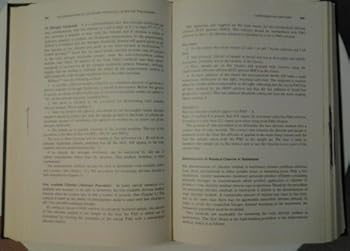 Hardcover Handbook of Chlorination for Potable Water, Waste Water, Cooling Water, Industrial Processes, and Swimming Pools Book