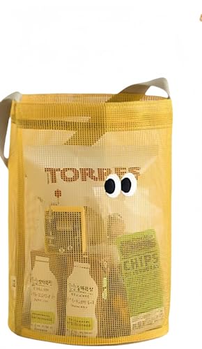 [Ziuuihu] r[`obO y e bV [ ܂݉\ Vvł ^ъȒP r[`/j/W/Xp//s [ 񂰃Jo 15*23 (B F 1) [sAi]