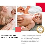 BIODERM BIODERMOCOSMETICI B0CRL5572M lato 4