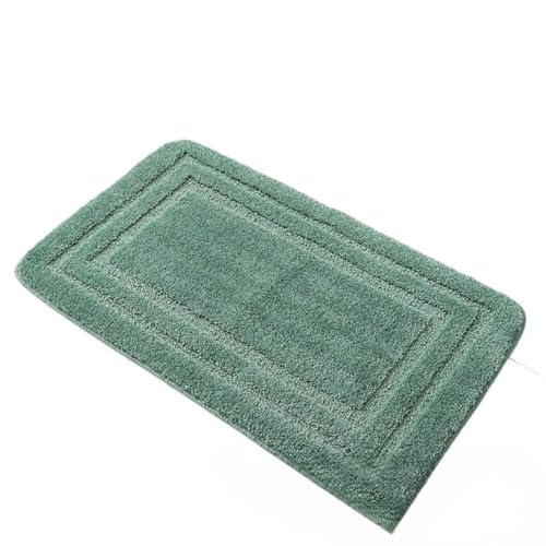 Fiozwea ~߃}bg |[`AALb`p Vv }CNt@Co[  z hA}bg (D,50*80CM) [sAi]