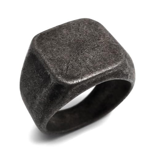 [silver KYASYA]XeX 䃊O VOlbgO ChO ߃O AeB[N  ubN w XNGA X^v Y j AΉi16j