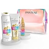 Pantene
