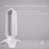 Zoom IMG-2 mars gaming mhhxw supporto per Zoom IMG-2 mars gaming mhhxw supporto per