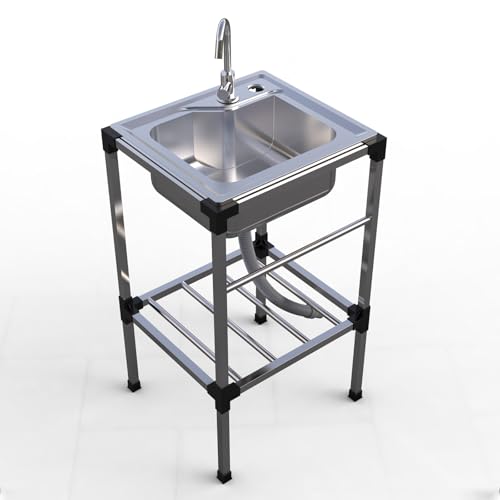 ���O�V���N�A��e�ʎ����^�V���N �L�b�`���V���N �֌�����t�� ���@�\������ �|�[�^�u���V���N ���h�~ �V�X�e���L�b�`�� �V���N���[�� �K�тɂ��� �Ɩ��p�ꑅ �V���N��� ���O �H�� ���H�X �Ɩ��p �ƒ�p BBQ 58X43cm