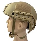 Certifié et testé *** Classe IIIA/3A. Stoppes 9mm, .44 Mag, calibre 45, calibre 40, calibre 38, 22 LR et autres calibres !